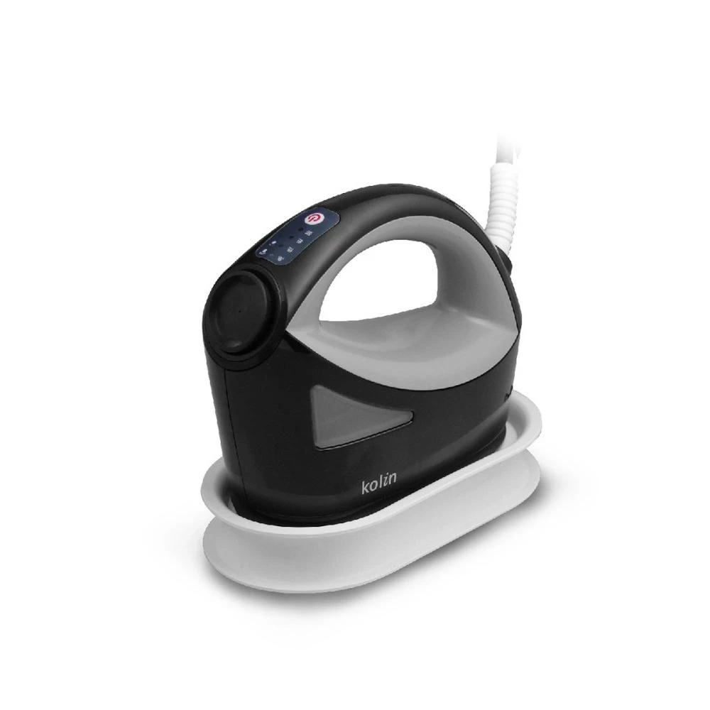 【Kolin 歌林】手持式電熨斗熨斗PA-AS90
