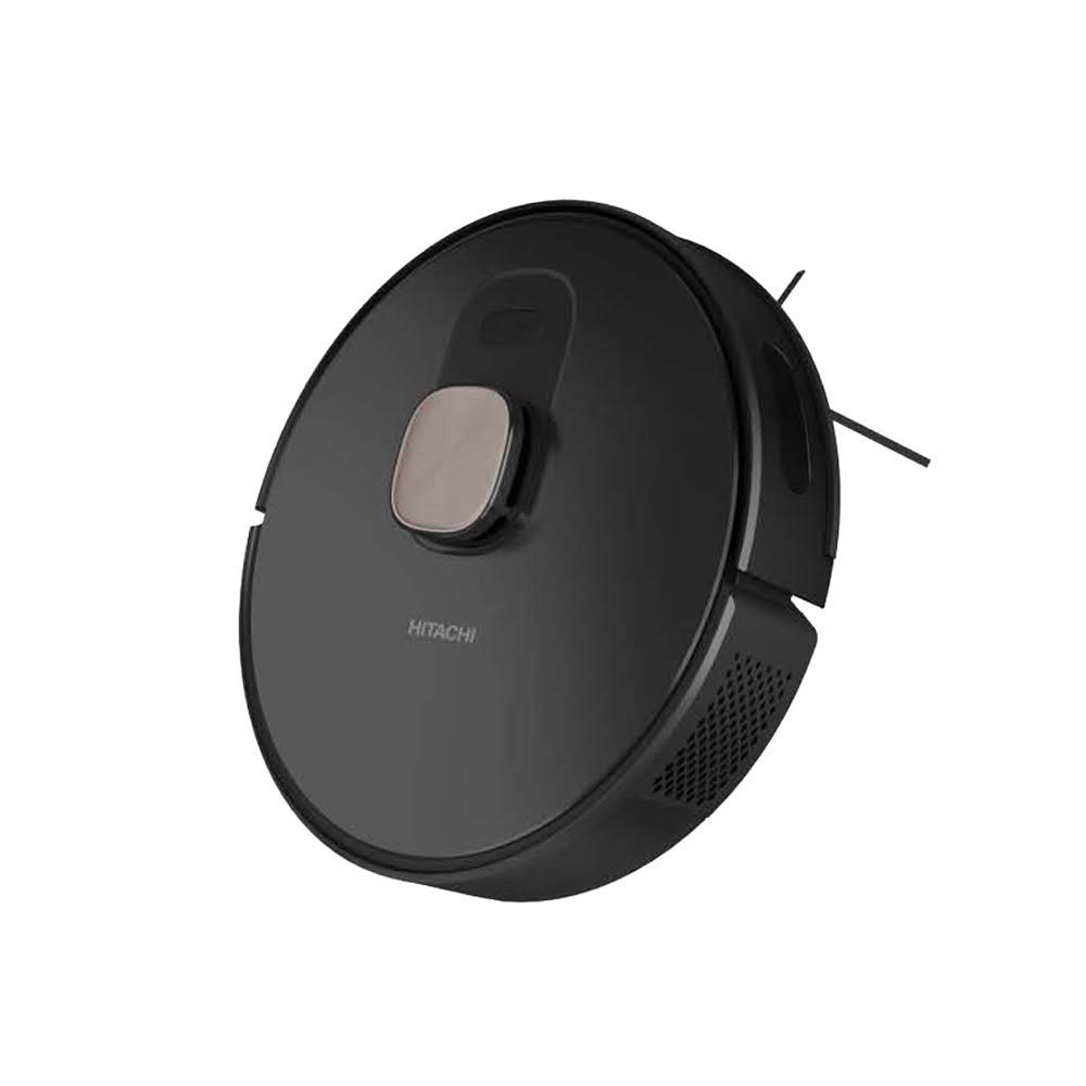 HITACHI 日立 RV-X20P 無基站款式吸塵器,吸力達3001-5000Pa,強勁清潔效能;重量超過5.1kg,穩定耐用;提供1年完整保固。適閤家庭日常清潔,無需基站即時使用,高效除塵去汙,讓居家環境一塵不染。 HITACHI 日立 RV-X20P 無基站吸塵器 強力3000Pa以上吸力 輕便大容量清潔神器 1年保固