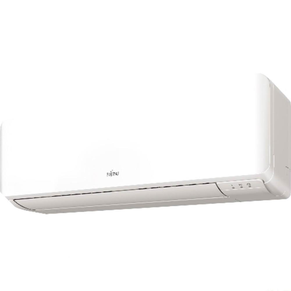 【FUJITSU 富士通】變頻冷暖分離式冷氣3坪ASCG022KMTC-AOCG022KMTC