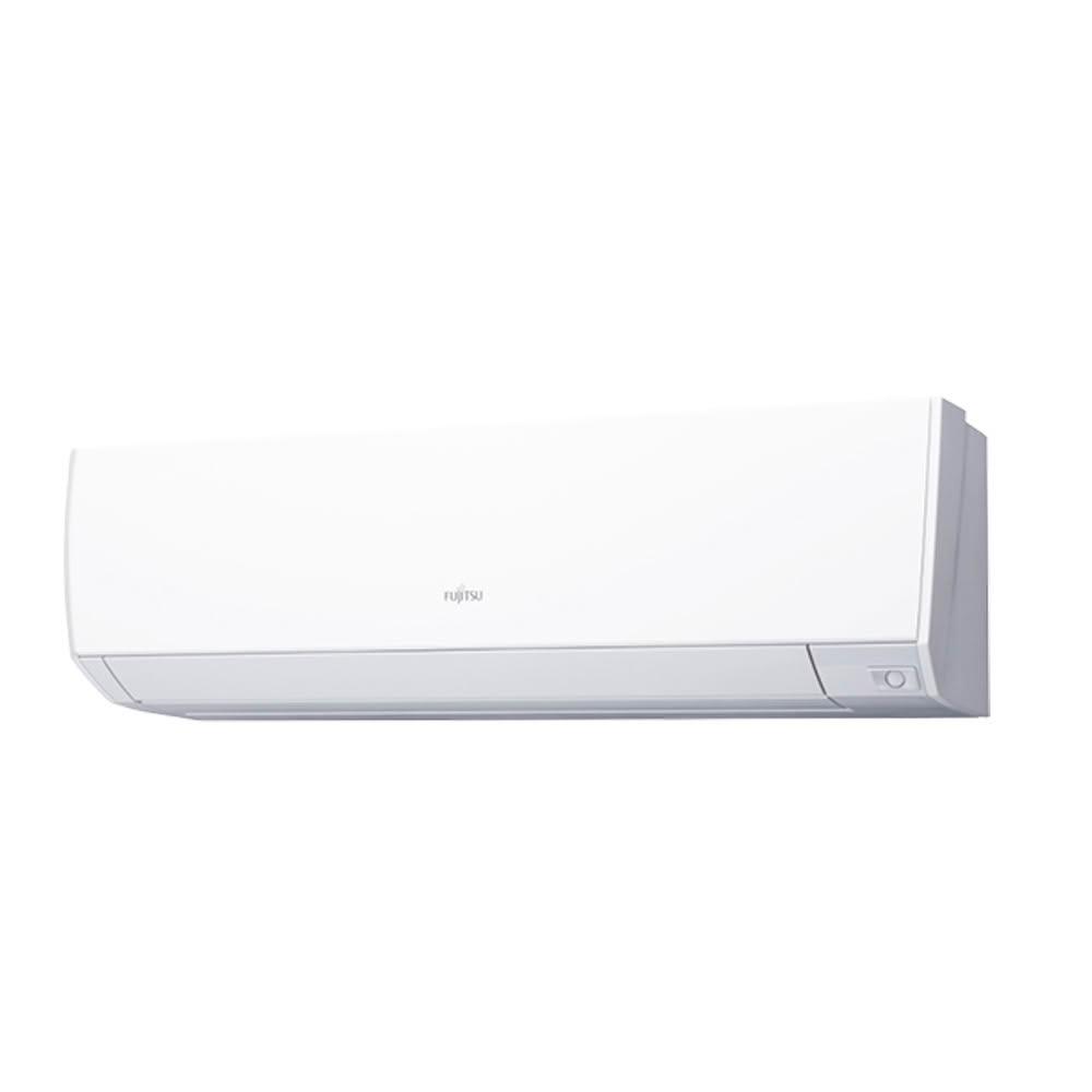 【FUJITSU 富士通】變頻分離式冷氣5坪ASCG036CMTD-AOCG036CMTD