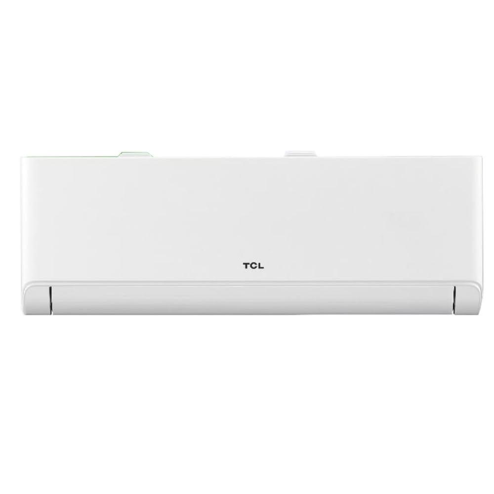 【TCL】變頻冷暖分離式冷氣4坪TCB-28HO-TCB-28HI