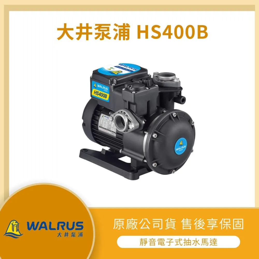 抽水機,大井泵浦,Legend Miracle Ambition (LMA) - momo購物網- 好評推薦-2026年1月