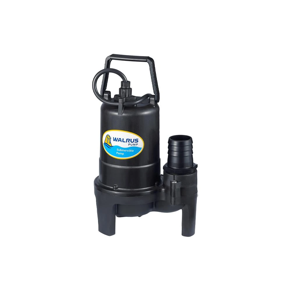 LMA-大井 PK250 ★林口新創★ 「附發票」沉水馬達 抽水機 魚池循環 污水馬達 抽水馬達 抽水機 250W