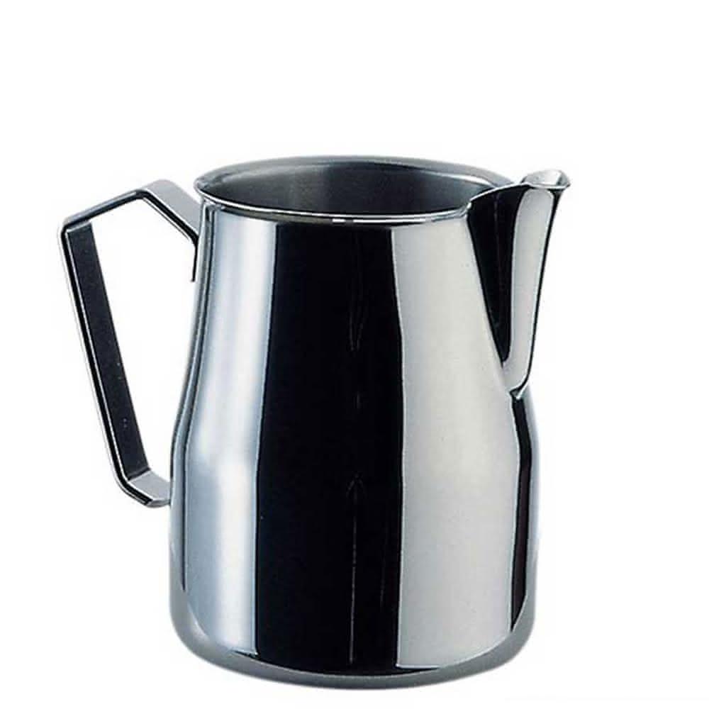 美濃   太白手 草花紋 盃      無庇完品 復古手工蠟封香皂- 燃燒吧愛情(菸草花) 150g | Studio1954台灣官網