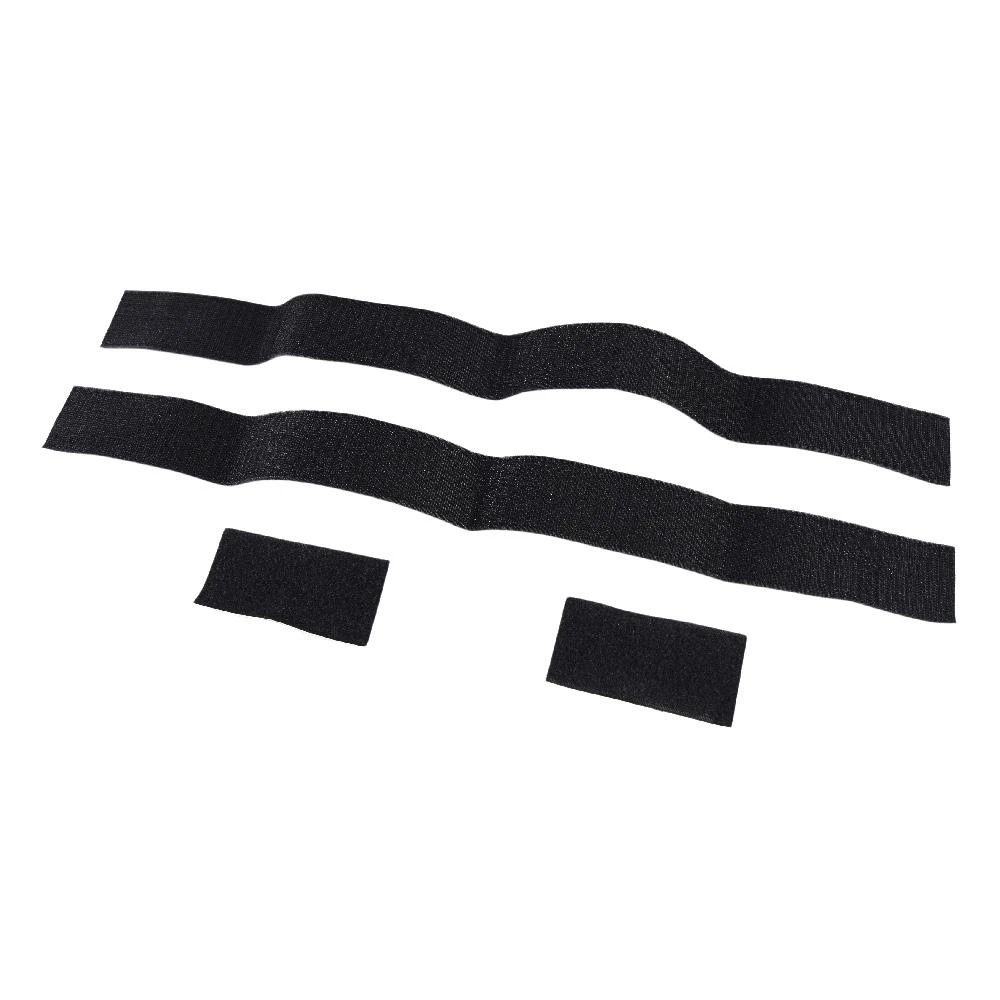 車用滅火器固定帶 固定帶 機車胎壓 魔鬼氈 固定 車用 滅火器 車用滅火器 汽車救援 汽車安全 滅火工具 零伍工坊