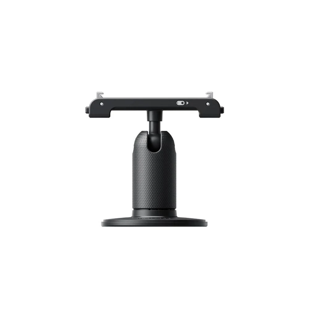 【Insta360】GO 3S / GO 3 轉向支架 原廠公司貨