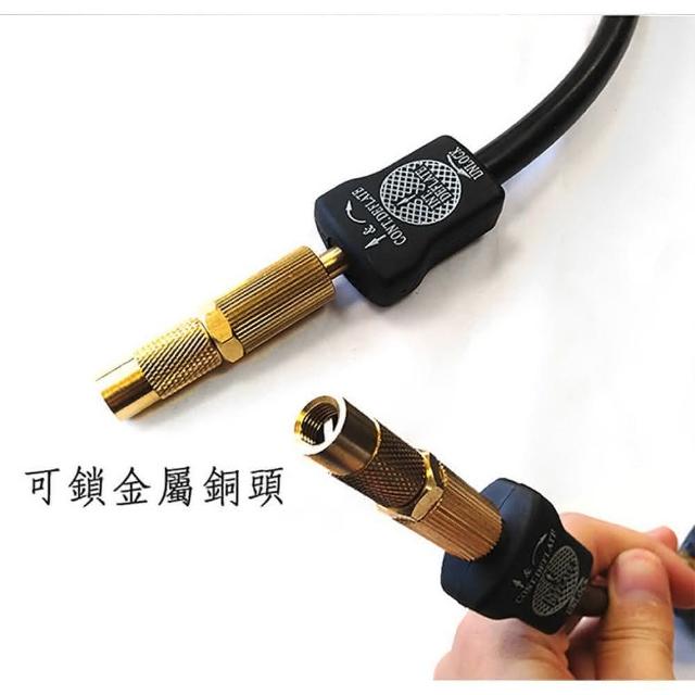逸品汽車百貨 《德國萊茵認證》三合一專業胎壓計 附收納包 胎壓槍 氣壓錶 胎壓表 胎壓檢測 胎壓偵測器 輪胎洩壓表
