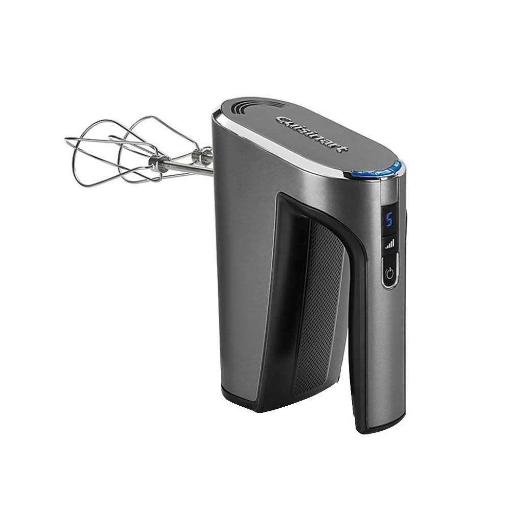 Cuisinart美膳雅 RHM-100TW