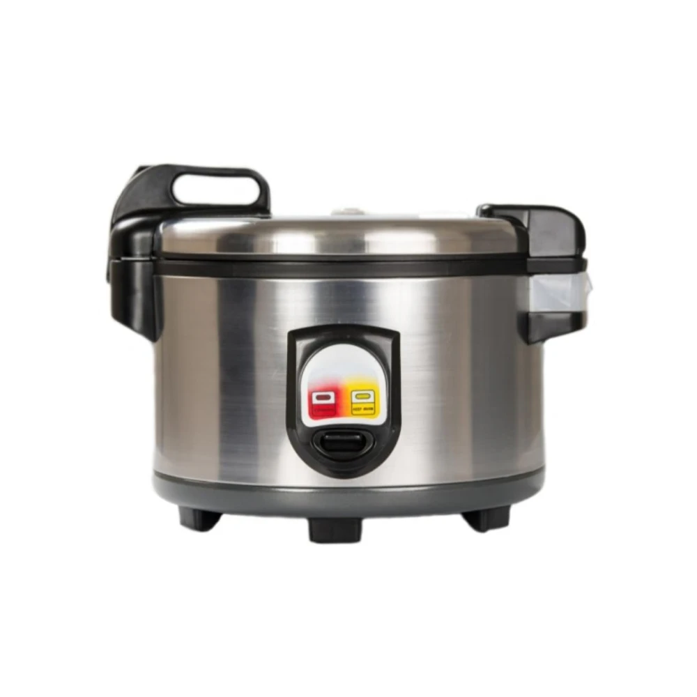 【Kolin 歌林】原廠公司貨 全新品 歌林 Kolin 30人份電子鍋 煮飯鍋 營業用電子鍋 KNJ-KY301