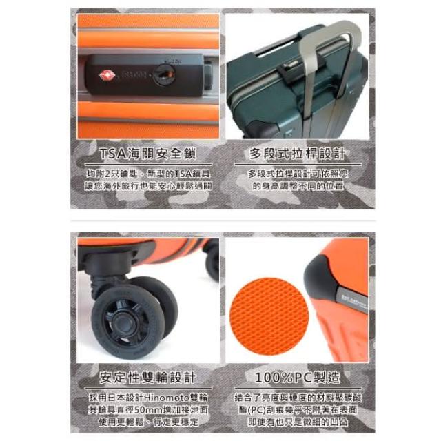 掛軸　蘭桂　猛虎　共箱 掛軸 蘭桂 猛虎 共箱