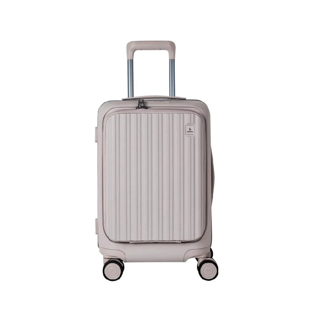 掛軸　蘭桂　猛虎　共箱 掛軸 蘭桂 猛虎 共箱