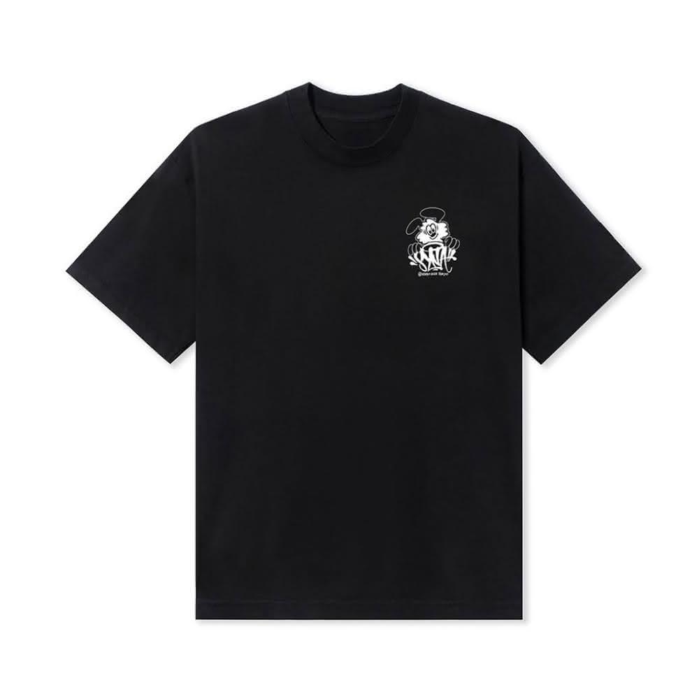 VERDY CentralCee SYNAWORLD Hoodie VERDY x Central Cee SYNA WORLD