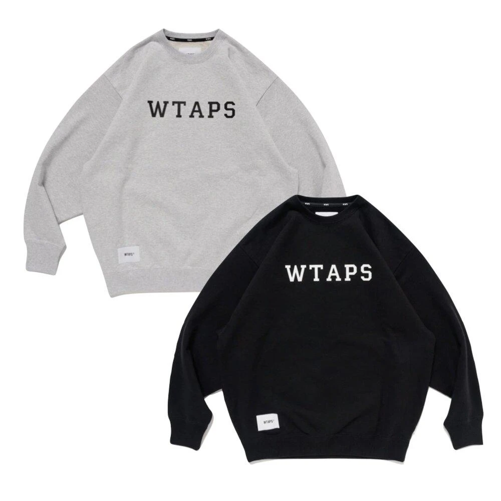 TET（西山徹）氏サイン入り】2，000部限定 「WTAPS 01」 Yahoo