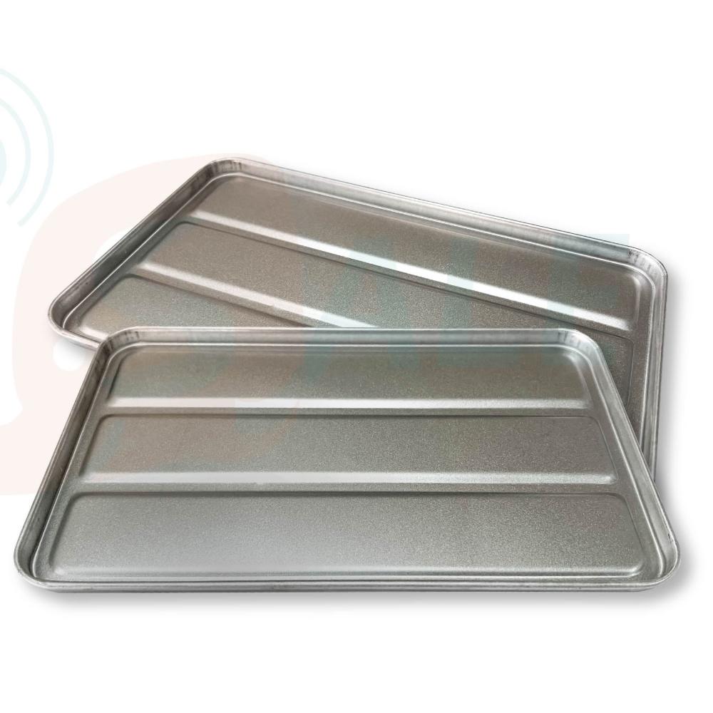 尚朋堂 – SO-388