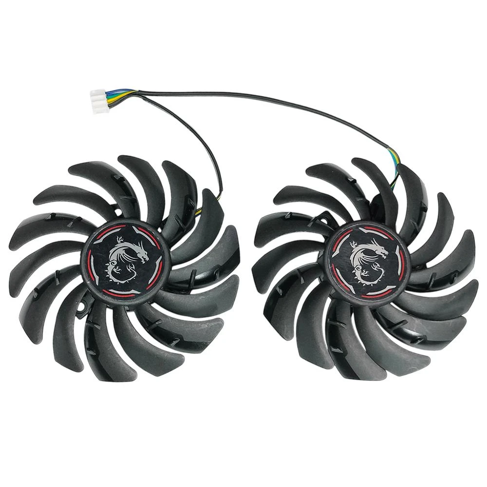 ジャンク】MSI GeForce GTX 1660Ti 【故障品】