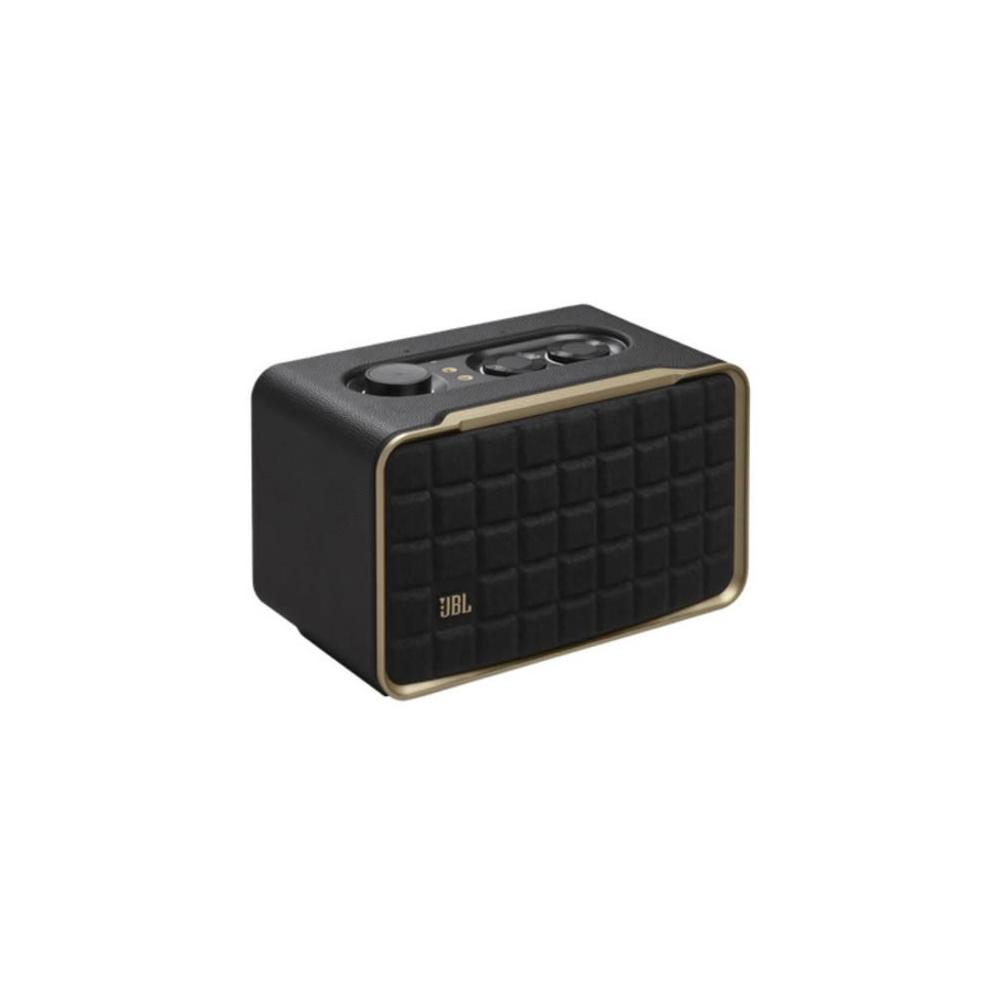 【JBL】JBL Authentics 200 家用語音串流藍牙音響