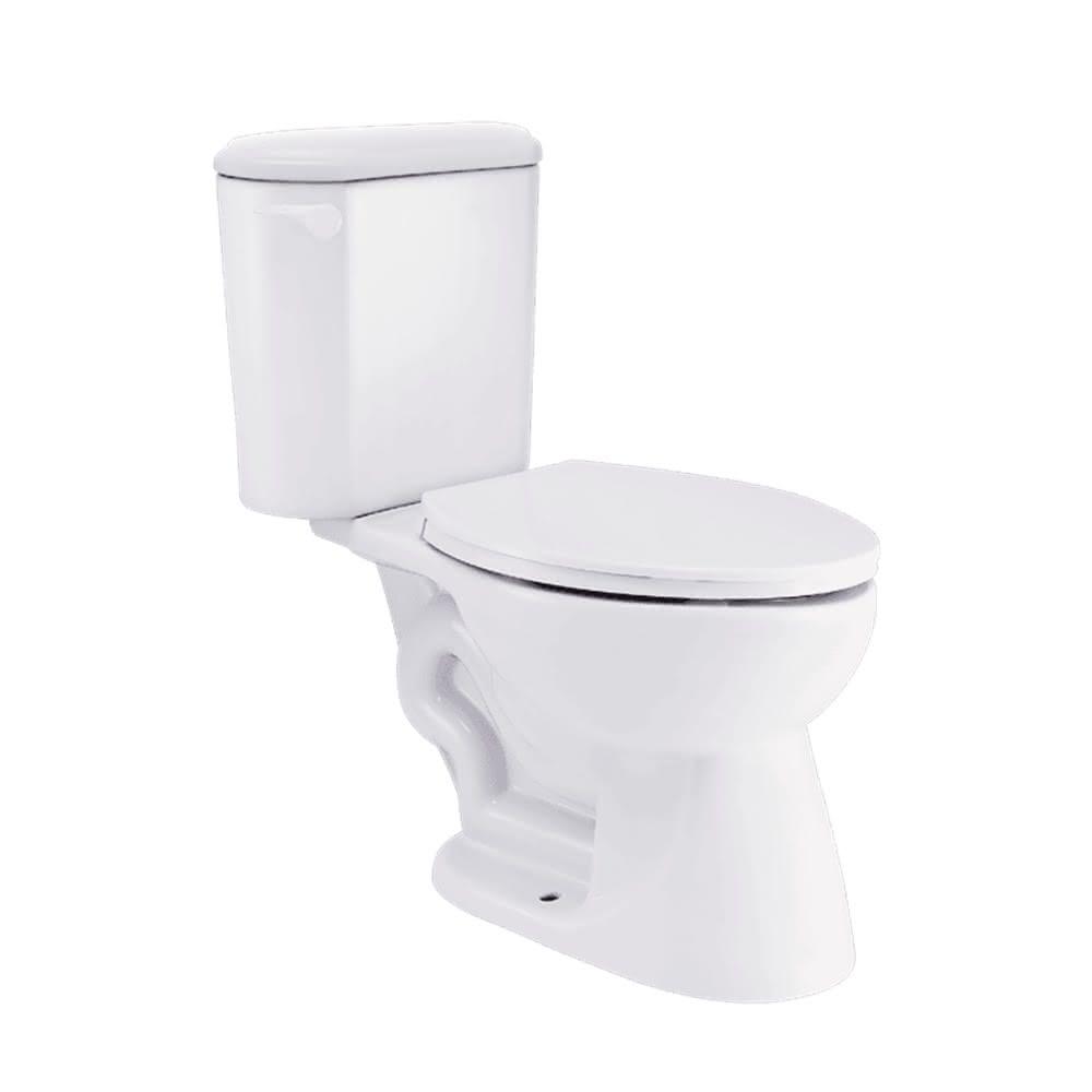 【HCG 和成】兩件式側壓 一段省水馬桶(CS130EJ/CS140EJ)