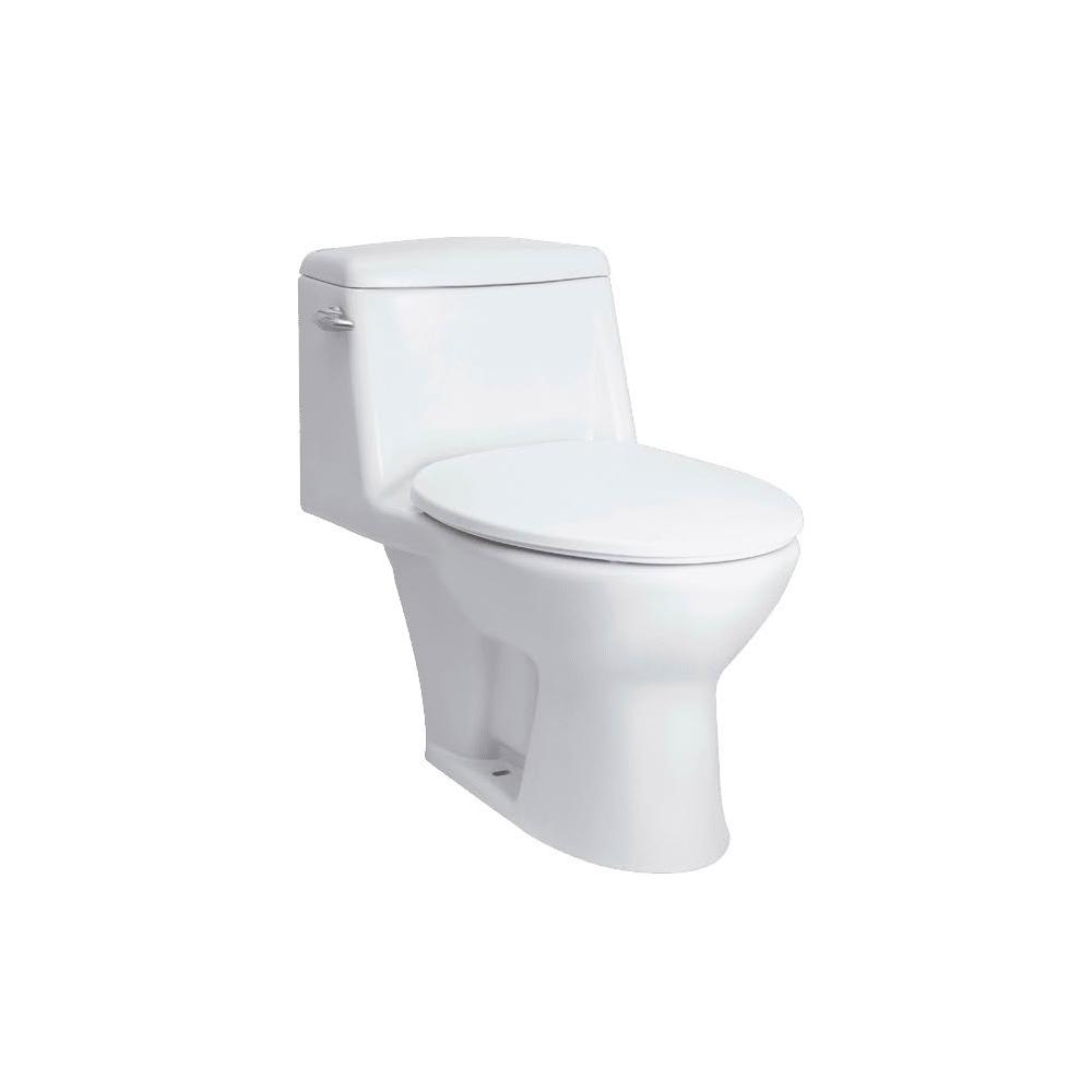 HCG和成 C4289PA 電源供應器採用80+金牌認證技術，提供高效能穩定電源輸出，適合各種電腦組裝需求。具備多重保護機制，確保硬體安全耐用，支援模組化線材設計，安裝簡易，為電競及專業工作站提供最佳選擇。提升系統效能，節能環保，讓您的電腦系統更穩定可靠。