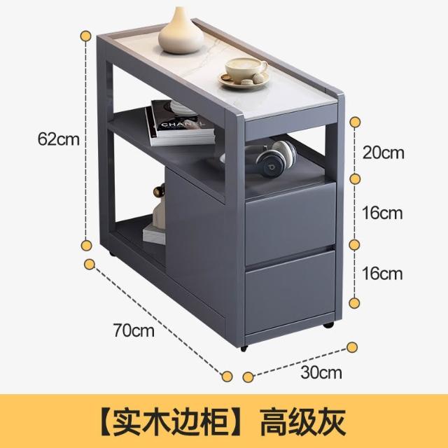 木製　御茶櫃 TP00046220002546_01_004_R.jpg