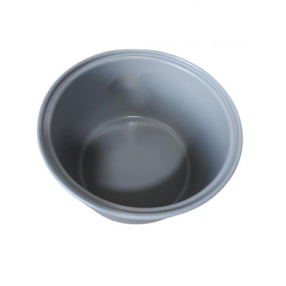 【zushiang 日象】日象 10人份電子鍋專用內鍋(1.8L)