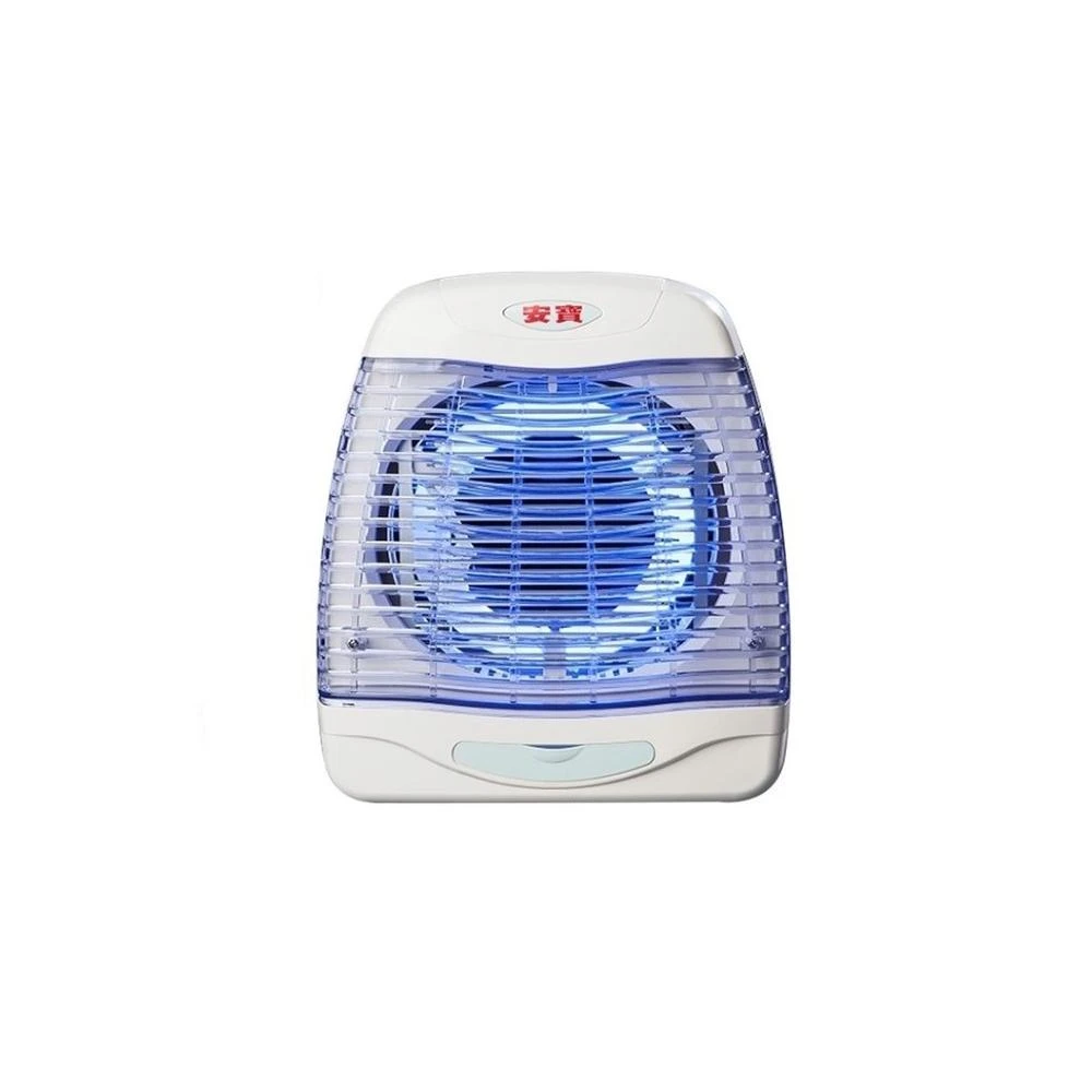 Anbao 安寶】安寶AB-9050 專用黏蟲紙