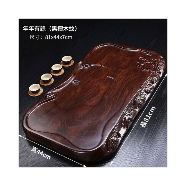 新藍田華生,藝術中心,古傢私.古美術,古典傢俱,實木傢俱,仿古