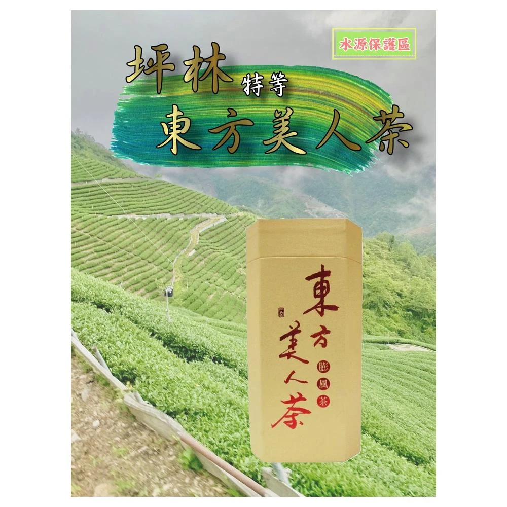 台湾茶　阿里山凍頂烏龍茶 阿里山金萱烏龍茶 台湾 阿里山 金萱 凍頂烏龍茶 - 450g 高級 高山茶