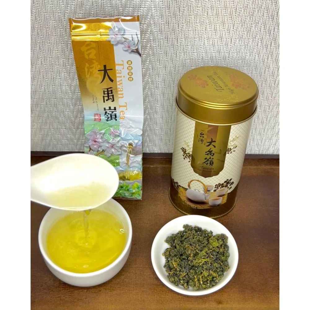 【台湾好茶】梨山高冷茶 一番茶 手摘み 春茶 青心烏龍茶 頂級品 1心2葉 台湾好茶】梨山高冷茶 一番茶 手摘み 春茶 青心烏龍茶 頂級品 1