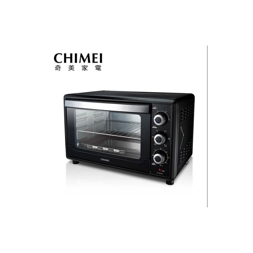 CHIMEI 奇美 EV-32C0SK