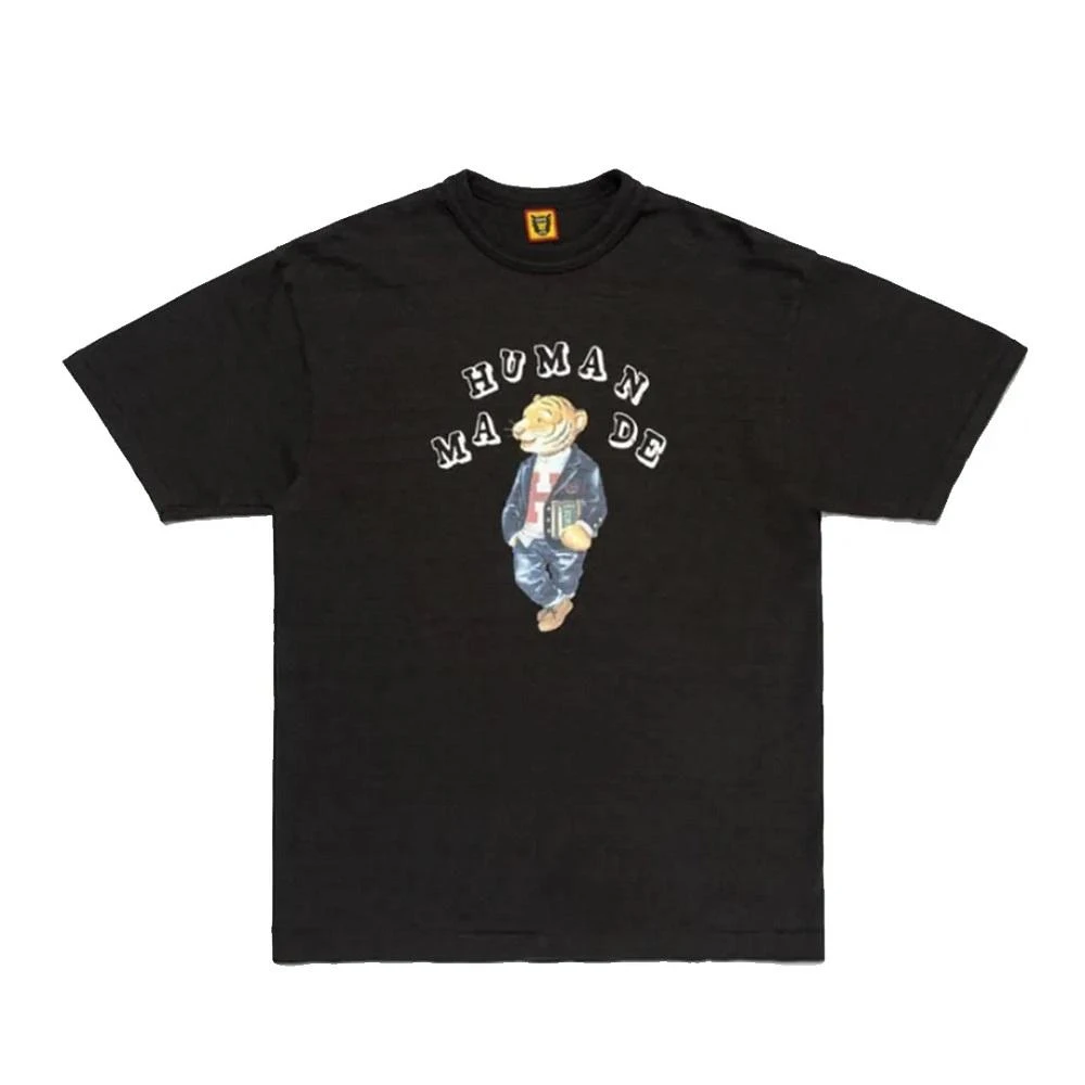 【ユニセックス】HUMAN MADE/グラフィックTシャツ #15 Amazon | [ヒューマンメイド] GRAPHIC T-SHIRT #15 グラフィック
