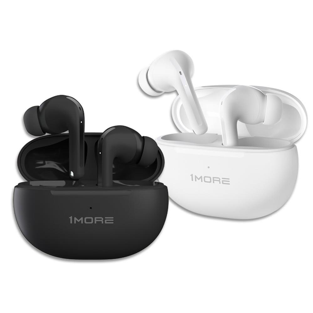 【1MORE】主動降噪藍牙耳機 Q20