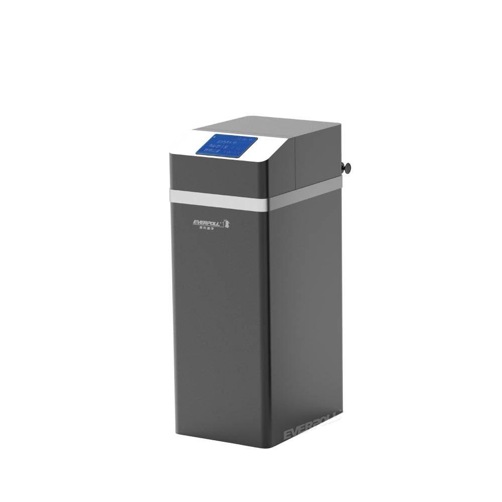 【EVERPOLL】全戶柔淨軟水機18L(JH-R2000)
