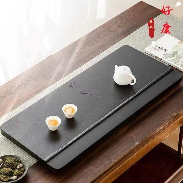 純銀木瓜型透文茶托 五客　純銀製 煎茶道具 約251g　V229　1F14D 純銀木瓜型透文茶托 五客 純銀製 煎茶道具 約251g V229 1F14D
