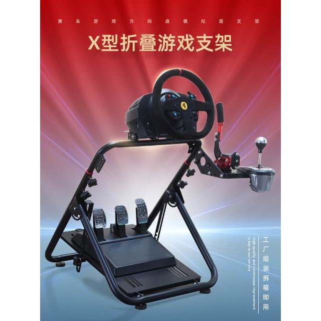 紙本 掛軸 遊玩戲圖 我的行為指導互動遊戲書-這樣安全嗎-風車圖書官方網站l 風車寶貝