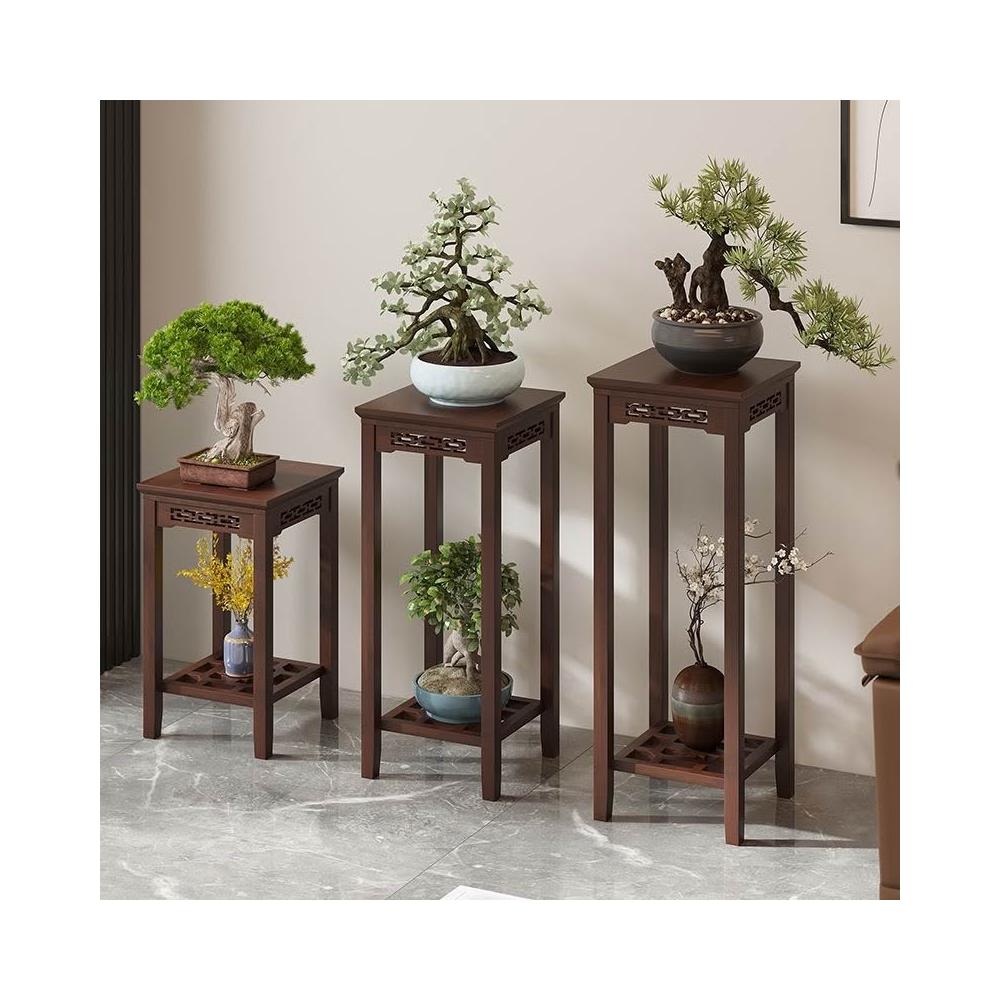 盆栽台・花台 花台- momo購物網- 好評推薦-2025年11月