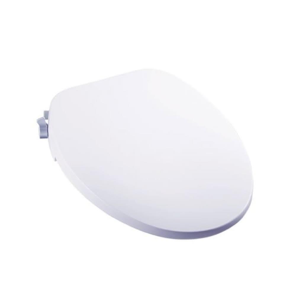 【CAESAR 凱撒衛浴】TAF060 免插電洗淨便座 不含安裝