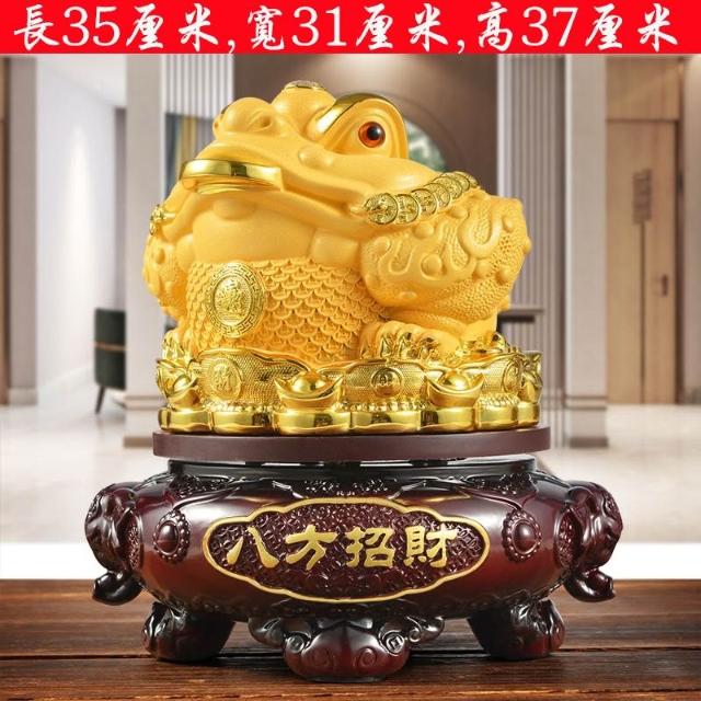 銅製 金蟾 招財進宝 開運 風水 招財 置物 工芸品 装飾品 銅製 金蟾 招財進宝 開運 風水 招財 置物 工芸品 装飾品 銅器 浮彫