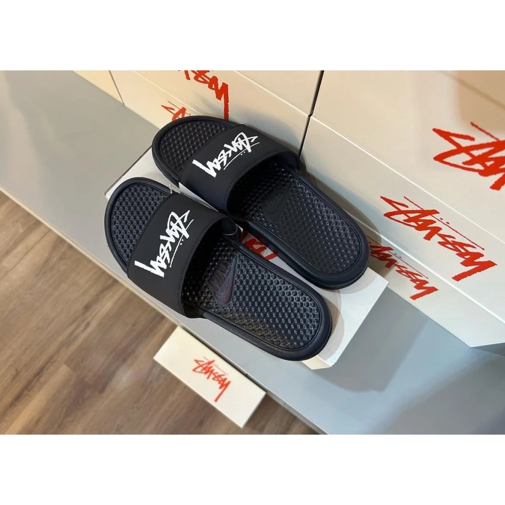 【送料無料】STUSSY NIKE BENASSI _12.JPG?set_id=880000500F