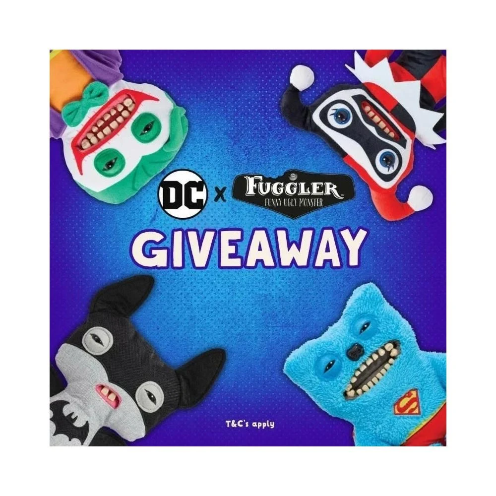 その他 BE@RBRICK - fragmentdesign MICKEY MOUSE BLUE Bearbrick x Disney Fragmentdesign Mickey Mouse 100% & 400