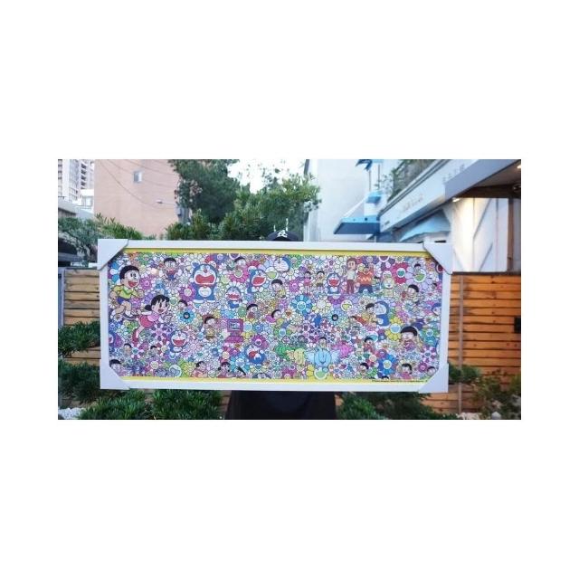 村上隆- momo購物網- 好評推薦- 2026年3月