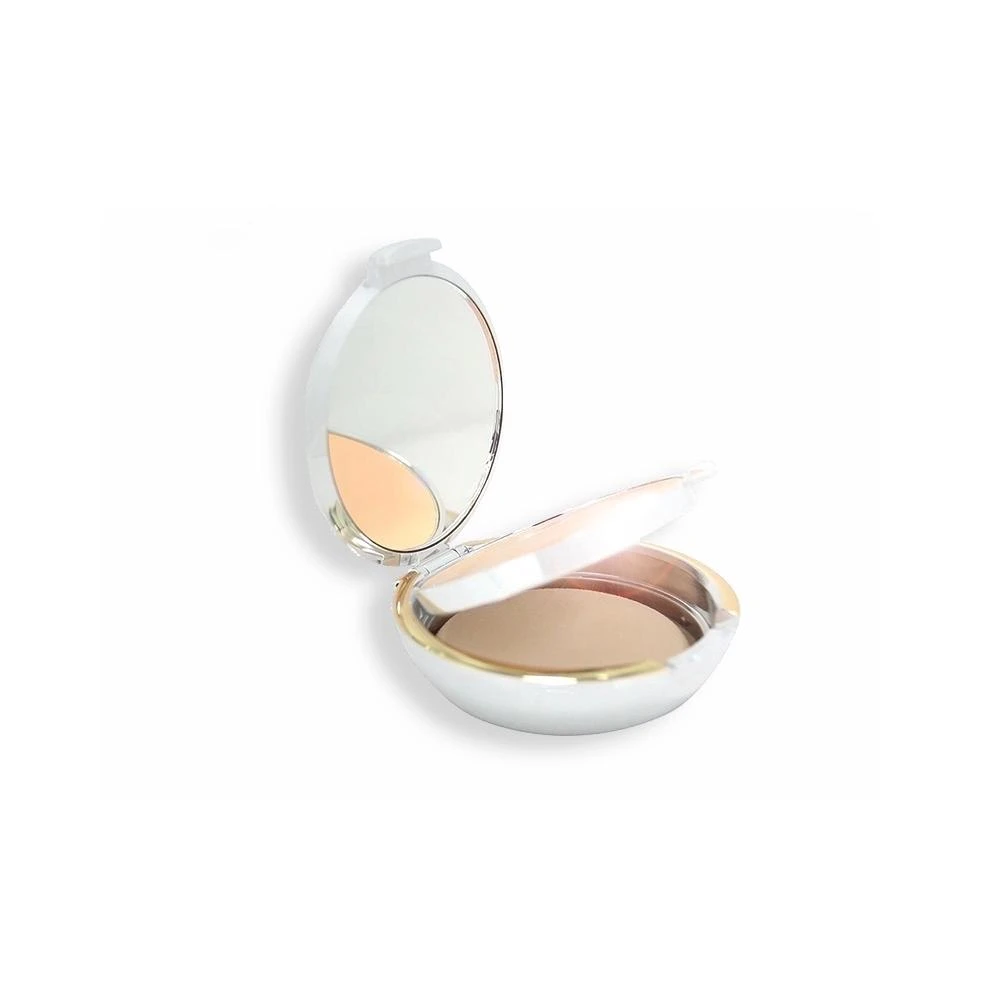 MISYABER 玻尿酸保濕粉凝霜 14g 防水防汗不脫妝 精緻妝感 蜜絲雅柏 保濕粉餅 粉底 粉凝霜 底妝 粉底液