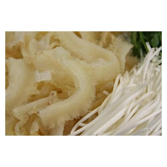 【萬象極品】鳳勾翅 / 約600gx1盒 81621371