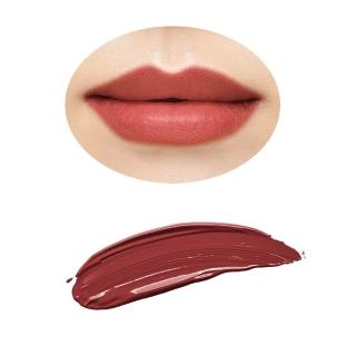 CEZANNE】« lacarpe » 塞尚持久潤澤唇膏（倩詩麗保濕金管口紅持色飽和