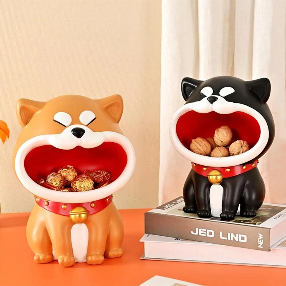 所有商品,柴犬大學SHIBA UNIVERSITY - momo購物網- 好評推薦-2026年1月