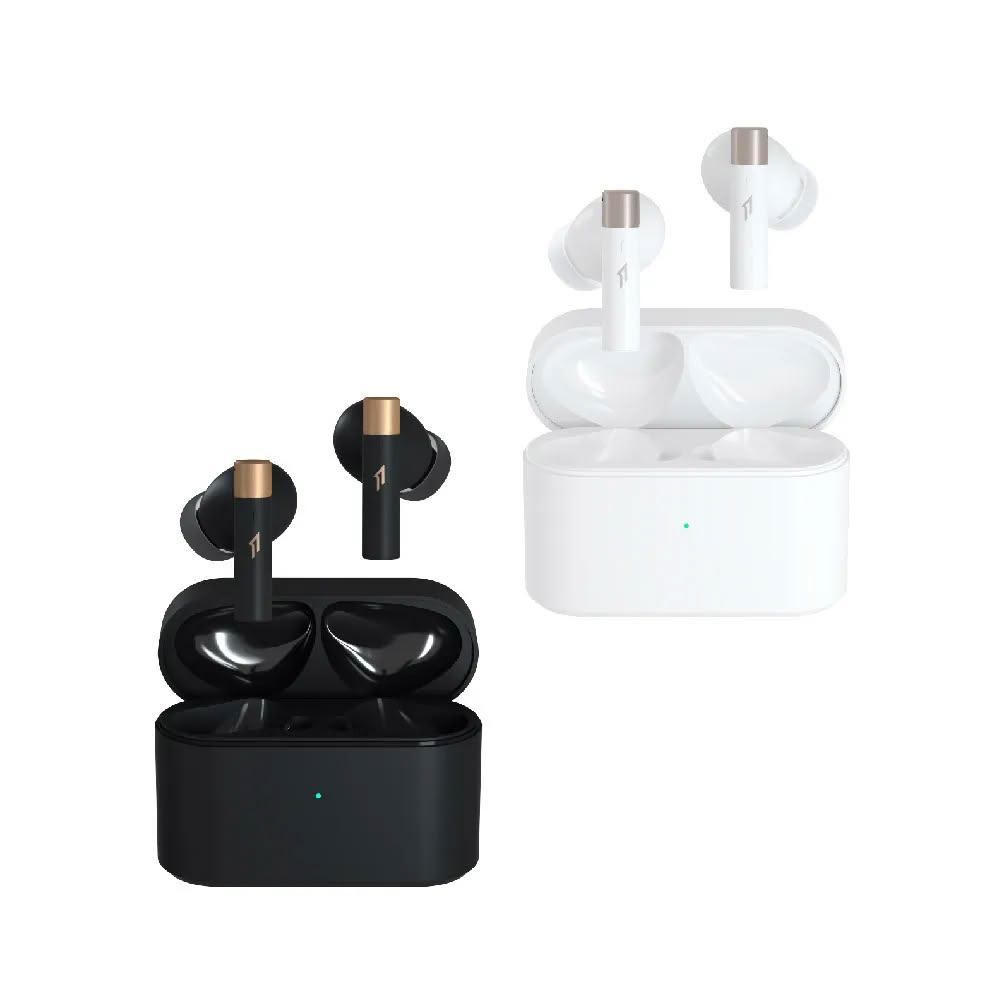 【1MORE】1MORE PistonBuds PRO Q30真無線降噪藍牙耳機 EC305