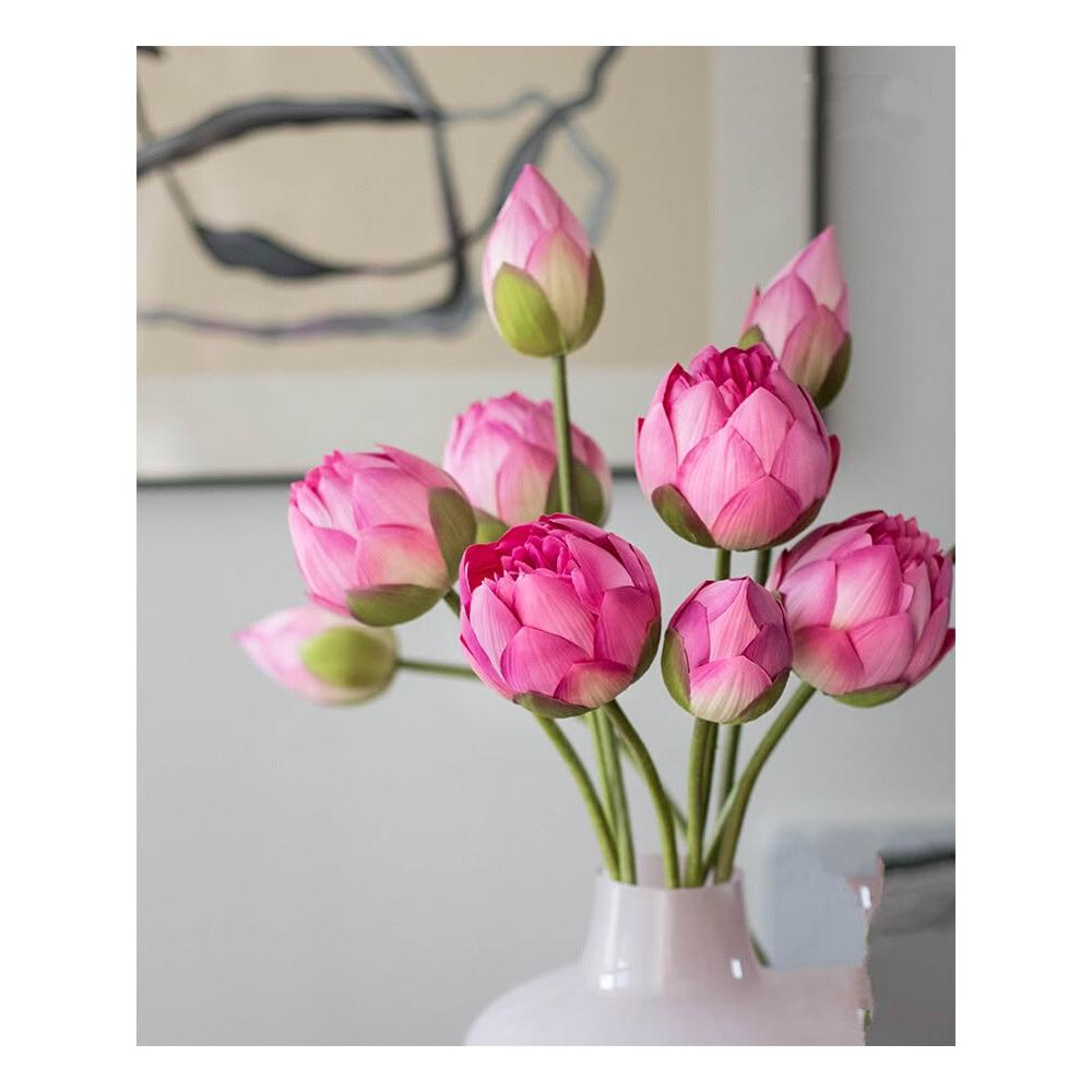 打掛 中華風 舞CURREN 豪華 身丈173cm 2.jpg?v=1684756860