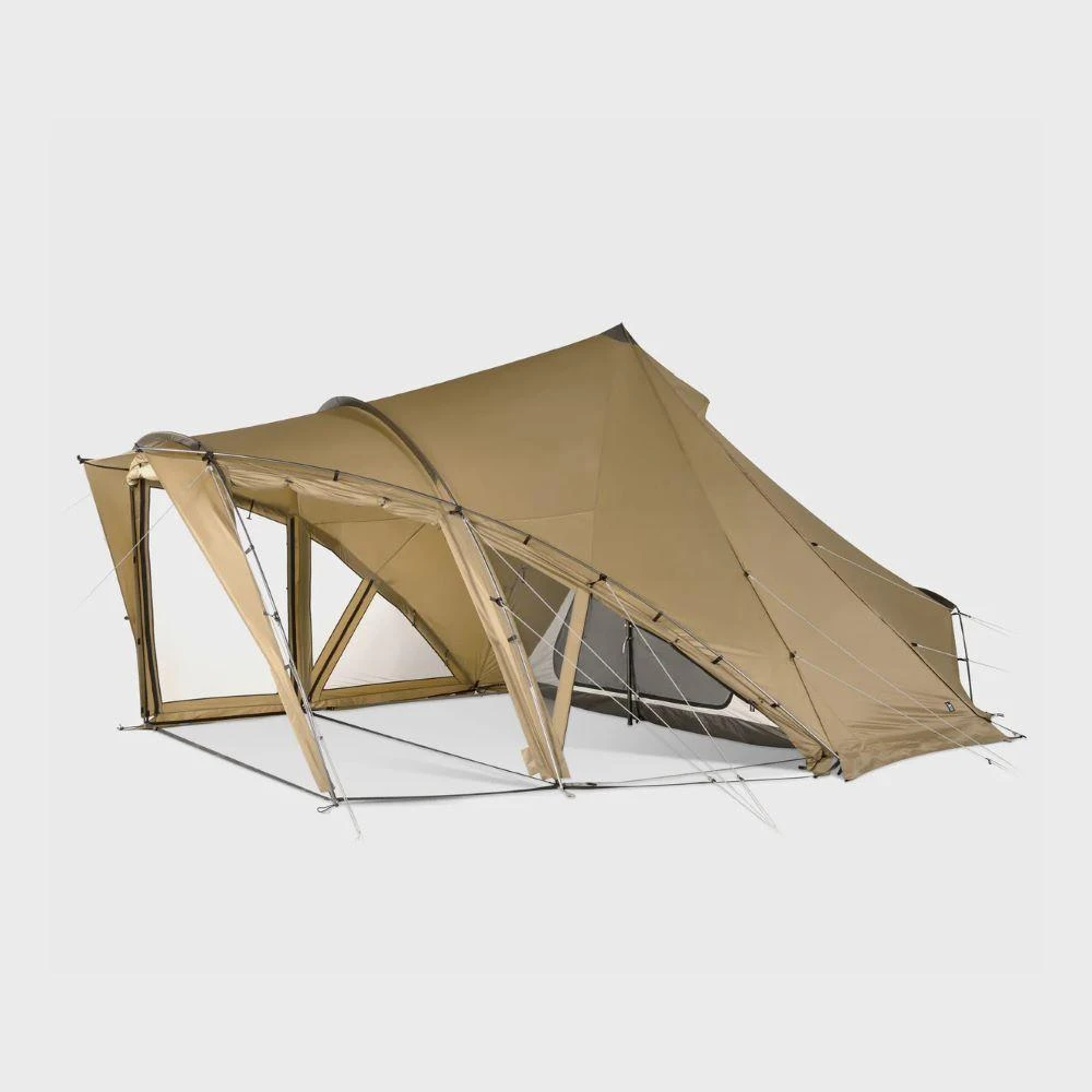 Zane Arts Geu＋Coz Hanger ZANE ARTS,戶外品牌,戶外露營,戶外