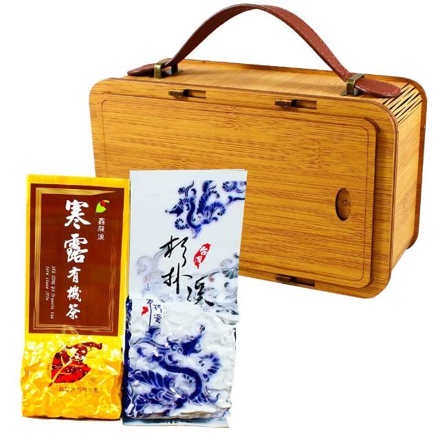 楽天市場】台湾烏龍茶 150g×2パック セット 300g 真空 ギフト