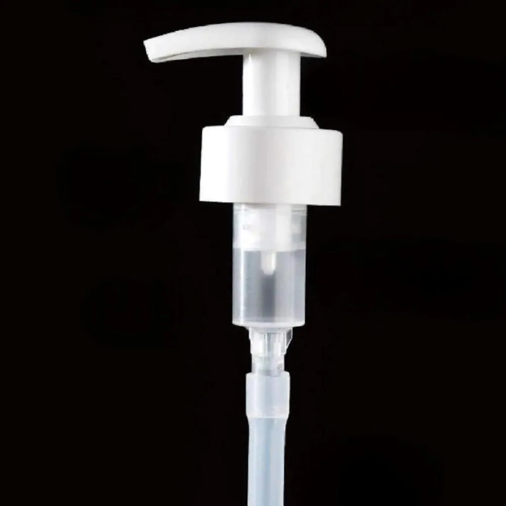 贈備用管1隻 真空油瓶壓嘴 矽膠管壓嘴 蕃茄醬壓嘴 蠔油神器 蠔油擠壓器 醬料瓶按壓嘴 按壓泵頭 料理按壓嘴