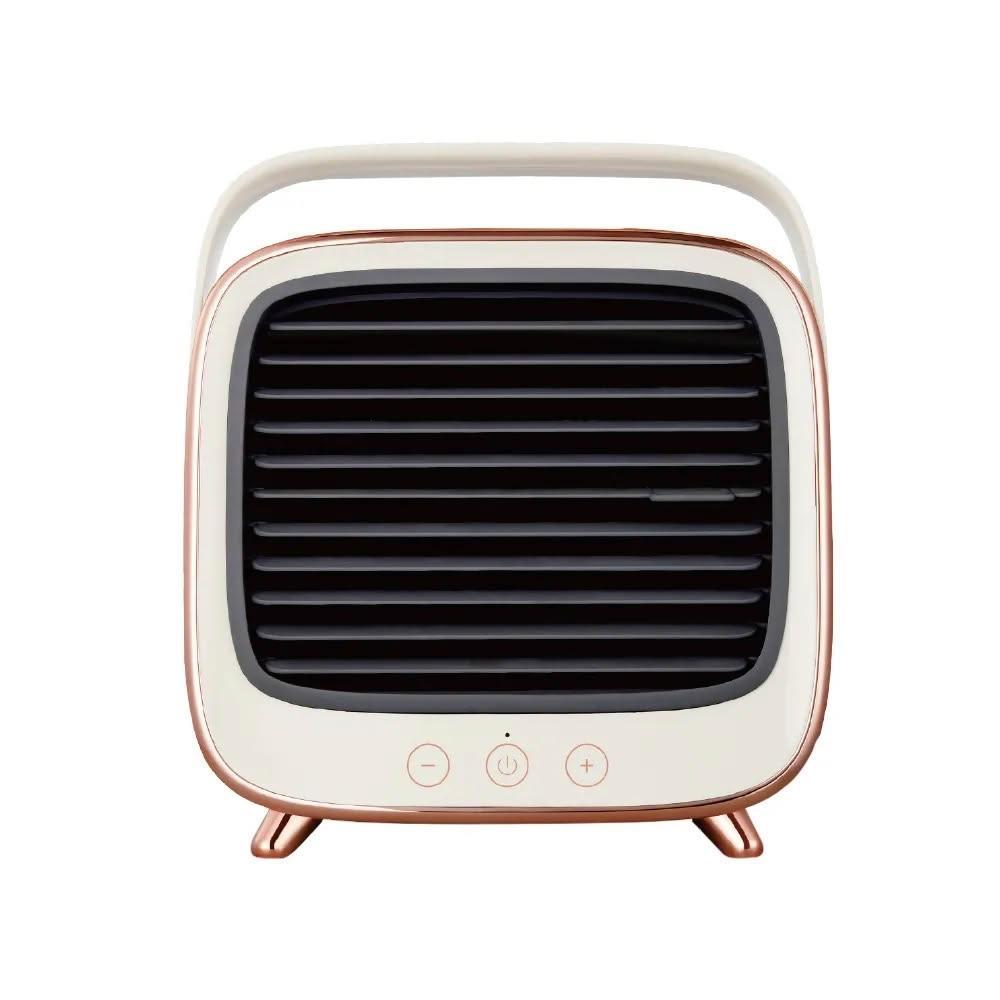 SAMPO聲寶 HX-CA06H 是一款高效率陶瓷式加熱器，適用於室內加熱需求。產品尺寸為 200(寬)x223(高)x121(深)mm，重量輕巧僅 1.38kg，方便移動與安裝。支援 110V/60Hz 電壓，最大消耗功率為 600W，節能高效。外箱尺寸為 241(寬)x266(高)x163(深)mm，適合多種空間使用。提供 1 年保固，符合 BSMI 許可標準（R41A01），品質有保障。無溫度設定功能，操作簡易，適合日常使用。